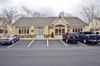 3380 Annapolis Ln N photo
